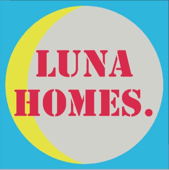 Luna Homes - Bilocale In Mac Mahon Mailand Exterior foto